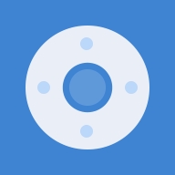 小米遥控大师 v5.0.0 安卓版