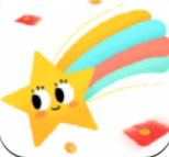 彩虹短信恢复 v3.1.2 安卓版