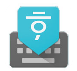 谷歌韩语输入法(Google Korean Input) v1.3.1.101345359 安卓版