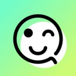 指尖魔域安卓最新版