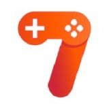 七彩云盒安卓版