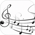微歌安卓版