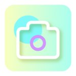 美借相机软件