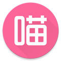 喵喔app v1.52 安卓版