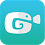 快秀录屏 v2.3.0 安卓版