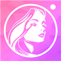 变美相机 v1.11 安卓版