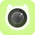 萌宠相机 v1.9.3 安卓版