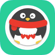 虚拟好妈妈安卓版