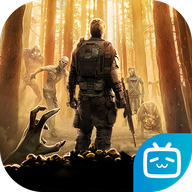 极品红颜安卓版