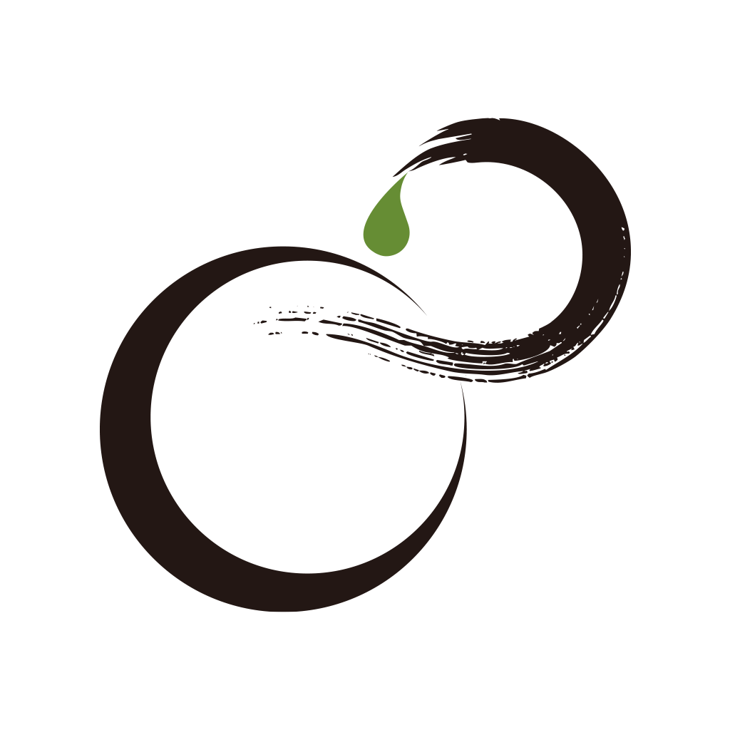 东方翠神回廊安卓版