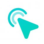 手机连接电脑安装apk工具（含源代码）