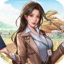 乡村爱情9百度云资源(1-60集) 国语中字1080P