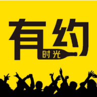 时光有你安卓版