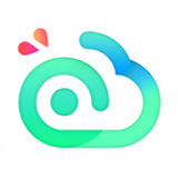 叉叉云游 1.1.2 安卓版