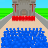 人群挖掘机安卓版