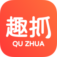 抓抓娃娃机 1.3.0 安卓版