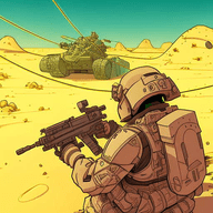 《战火兄弟连进军30高地》修改器+4By MrAntiFun