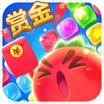 赏金消除大作战安卓免费版