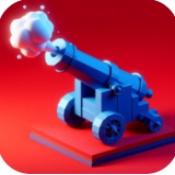 颜色冲刺 v1.1 安卓版