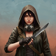 废土新世纪正式版