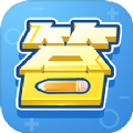 全能答题助手 v1.0.1 苹果版