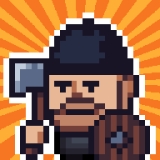 袖珍军事最新版