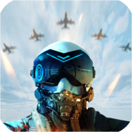 空战：世界大战Air：BattleWorldWar版下载-空战：世界大战破解版Air：Battle World War v1.0.4 安卓免费版下载v1.0.4