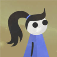 诺拉的冒险逃生安卓完整版