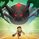 人族内战 1.4.2（魔兽地图）