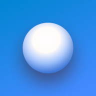 光云影音 v3.1.0 官方最新版