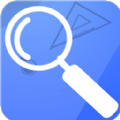 小笨鸟邮箱采集大师—客户邮件地址email精准搜索下载-小笨鸟邮箱采集大师—客户邮件地址email精准搜索软件 3.0 破解版下载