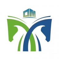 英雄达人格斗正式版