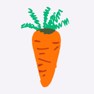 小萝卜历险记2安卓版最新