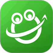 全球蛙客 v1.0.3 安卓版