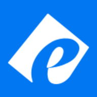 pp盘古越狱工具 for mac v1.1.1 官方版