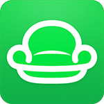 沙发电视精灵 v2.2.1 官方pc版（针对智能电视机和机顶盒）