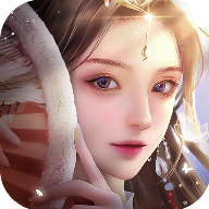 外行者遗忘之王关卡全解锁无限金币下载-外行者遗忘之王破解版下载1.1.1