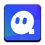 陌陌聊天记录查看恢复器 v13.55 免费版(支持安卓/苹果)