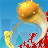 狼牙棒大师正式版