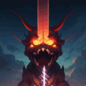 妖刀传 v0.4 测试版(魔兽地图)