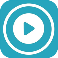 风云影音 V3.1.2 最新正式版