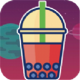 全民做蛋糕手机版