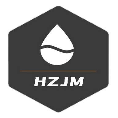 解密PDF Decrypter Pro v4.0.1 绿色免费版