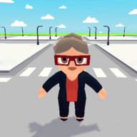 闲置女召唤师手游