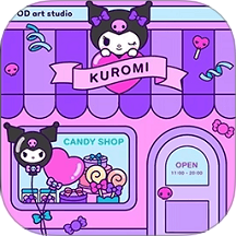 小女生做饭手机版