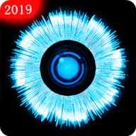 全能魔图(淘宝、天猫、京东、阿里及网站图片批量采集器) v6.0.0.4 绿色版