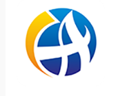 乔安云监控iphone版 v1.3 苹果手机版