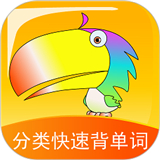 类快速启动共享软件Direct Folders v3.73 官方最新版