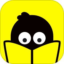 疯狂背单词最新版下载-疯狂背单词安卓版下载v1.88.0