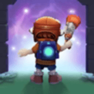 王者起名助手安卓版